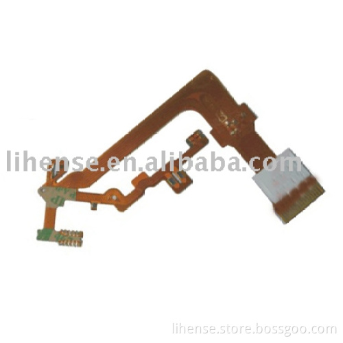 For PS1 Laser lens 440BAM Lens Cable